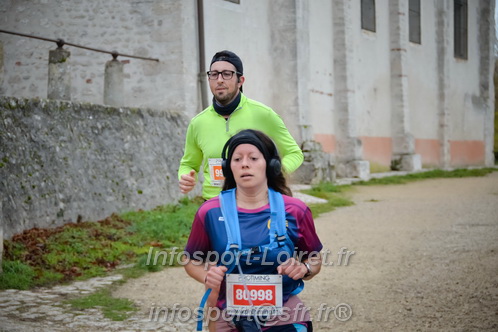 Les Foulees du Dragon 2025/FDRAGON_2025_09311.JPG